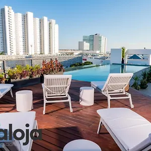  Appartement Torre Sofia Magnific & Estudios With Great Amenities